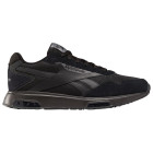 BLACK/BLK/GRE6